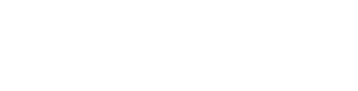 Exchange Culture and Enrich Family Time — Become a BeFam host family and welcome Japanese guests into your home!