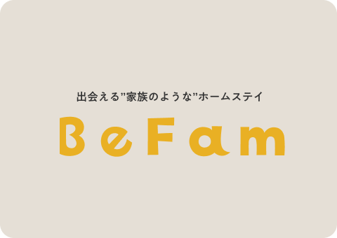 サブイメージ2枚目