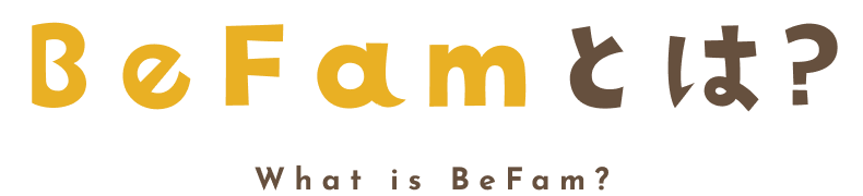 About FF
