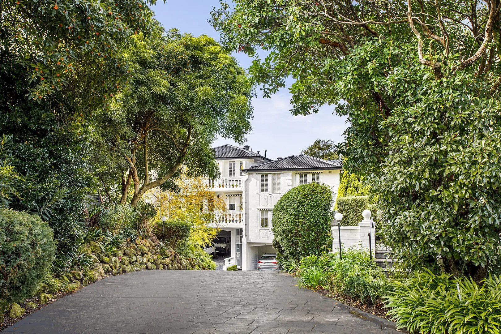 サブイメージ2枚目