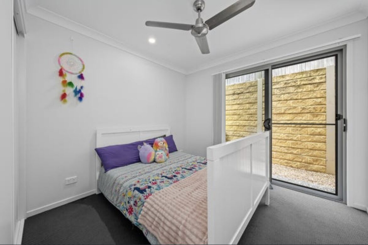 サブイメージ4枚目