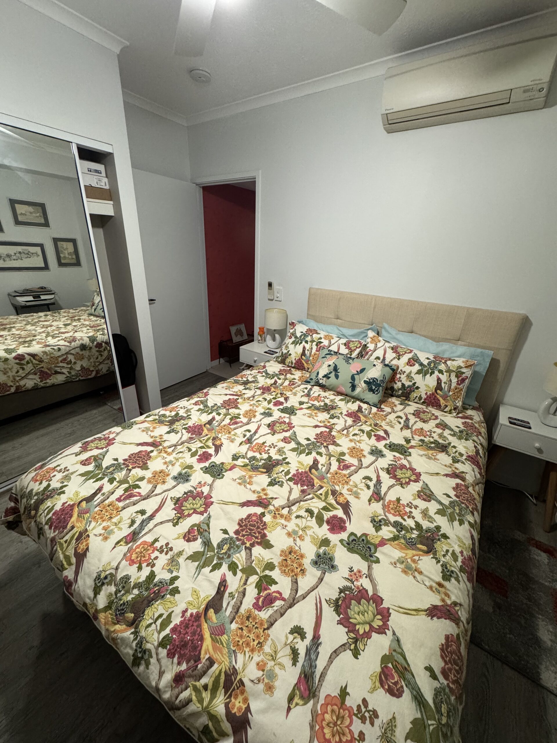 サブイメージ5枚目