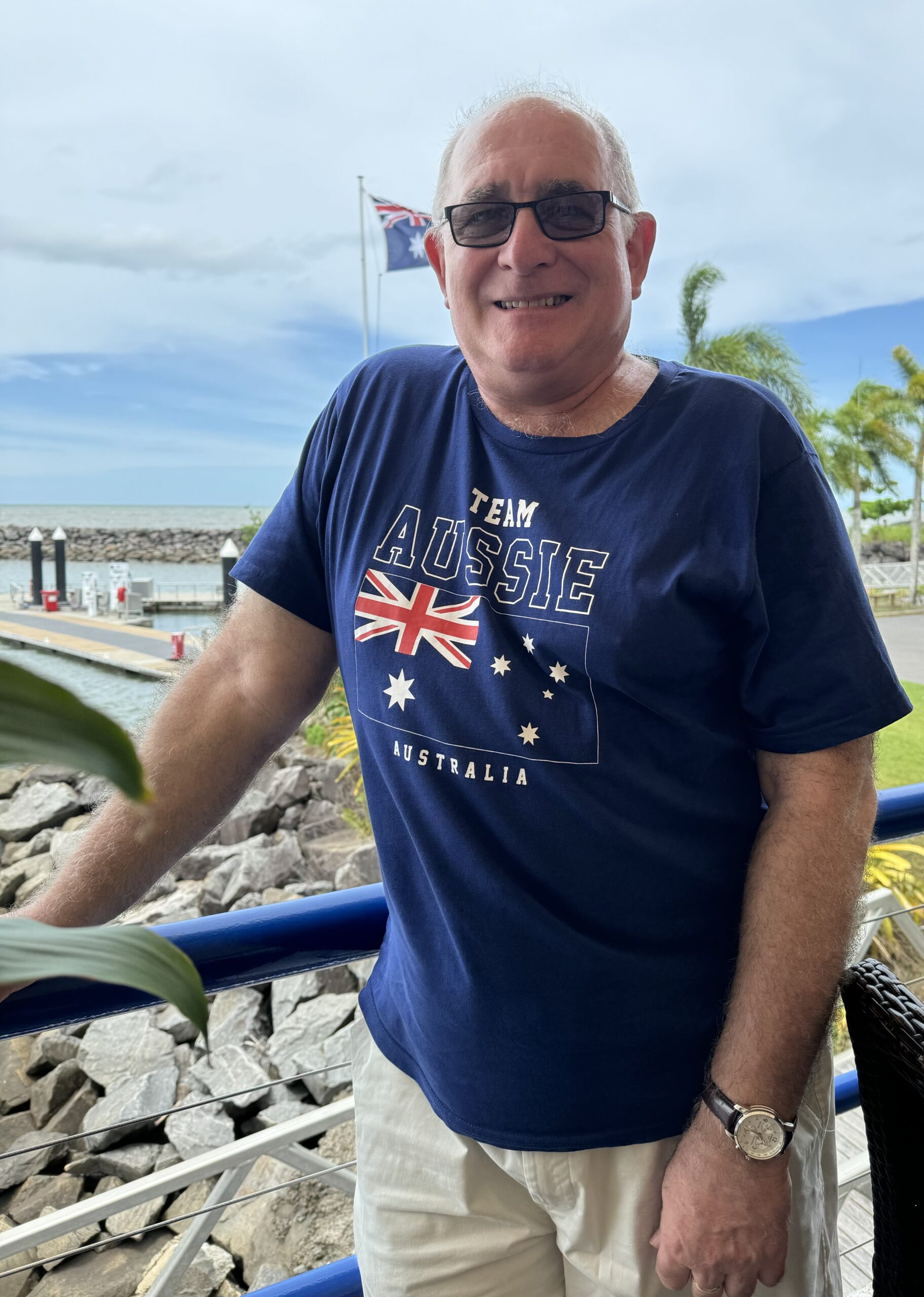 サブイメージ1枚目