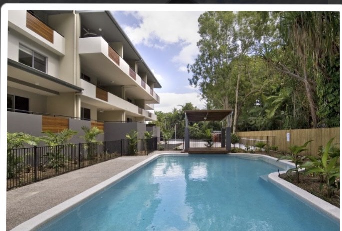 サブイメージ3枚目