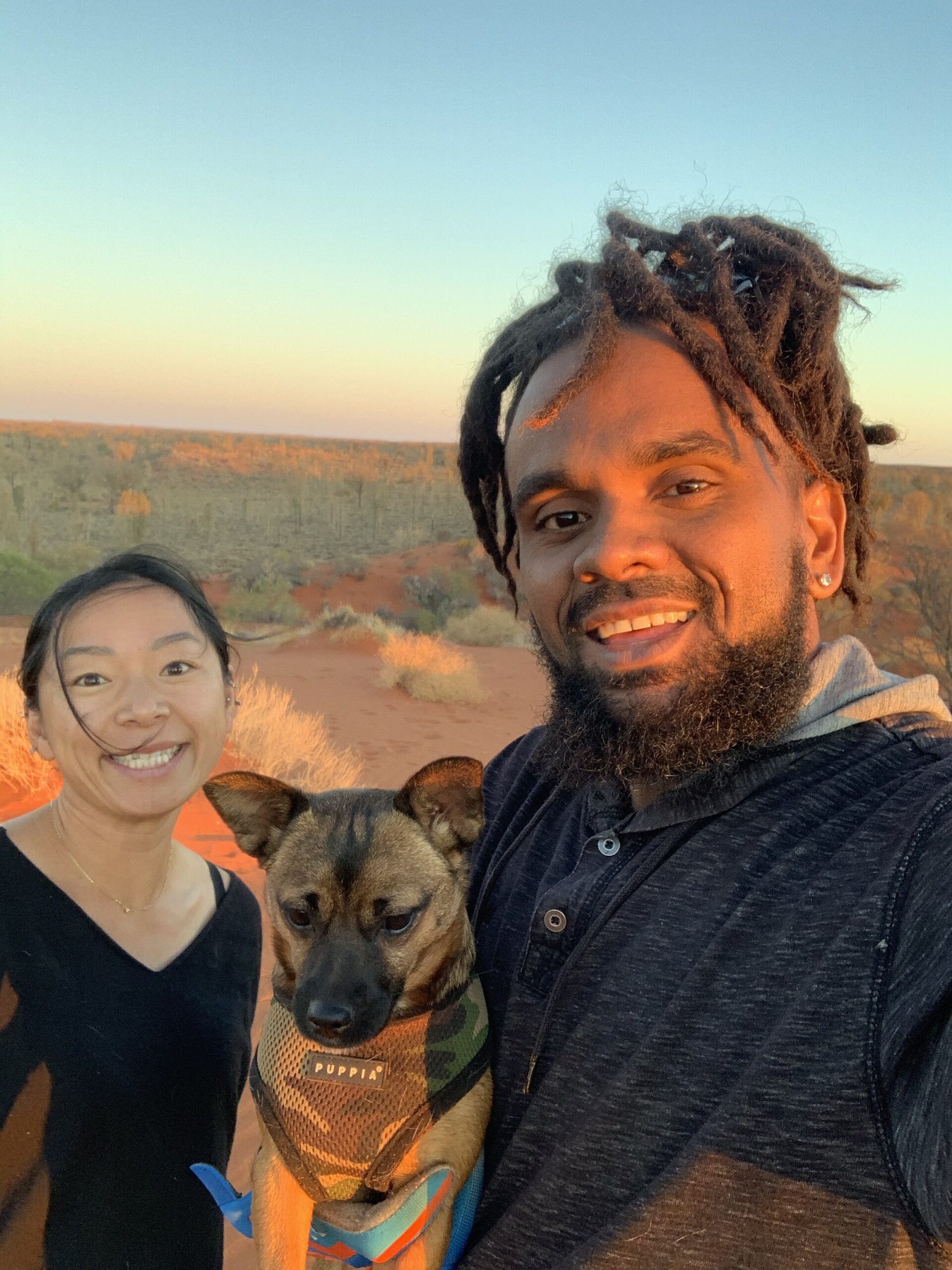 サブイメージ1枚目