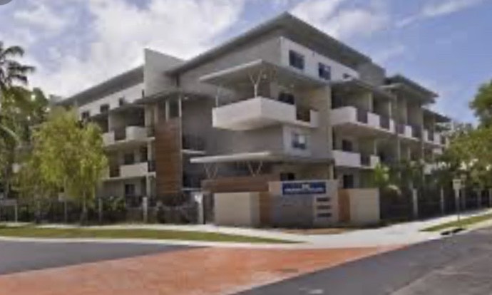 サブイメージ2枚目