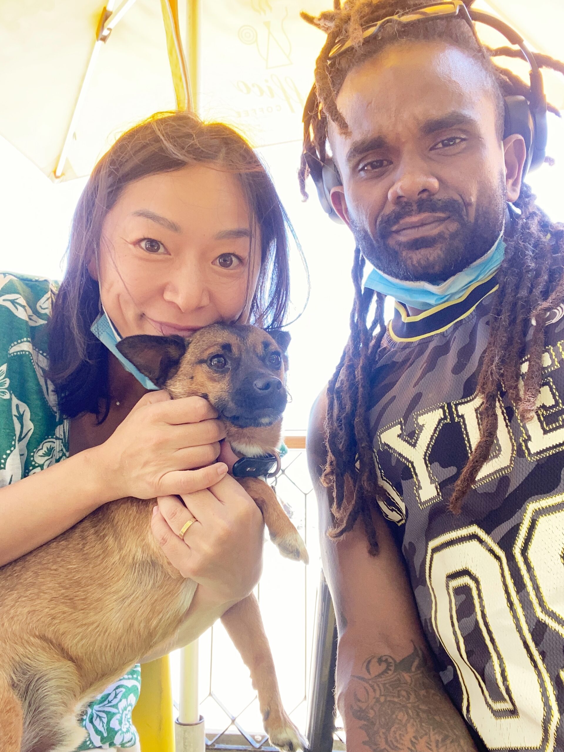 サブイメージ2枚目