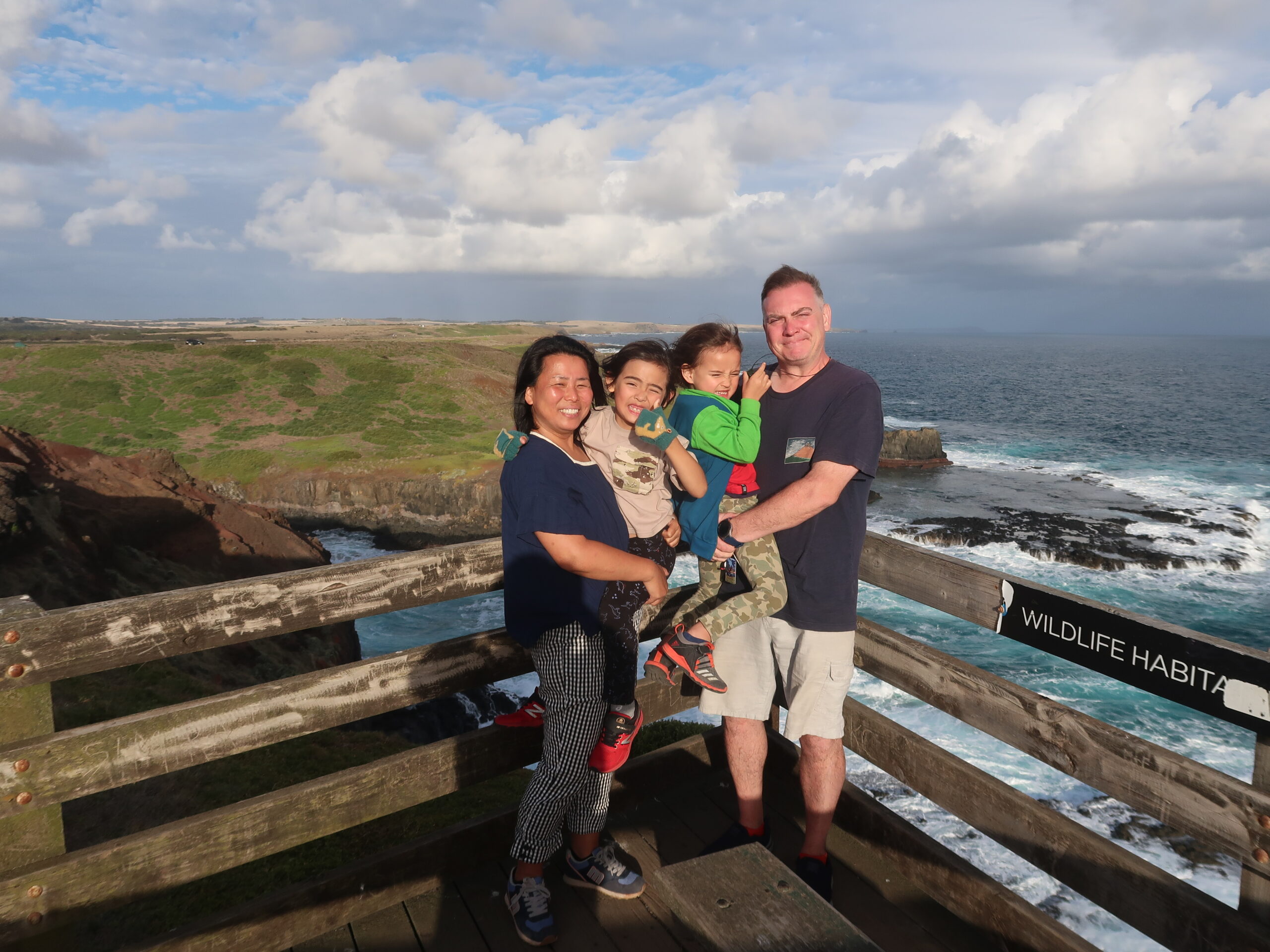 サブイメージ1枚目