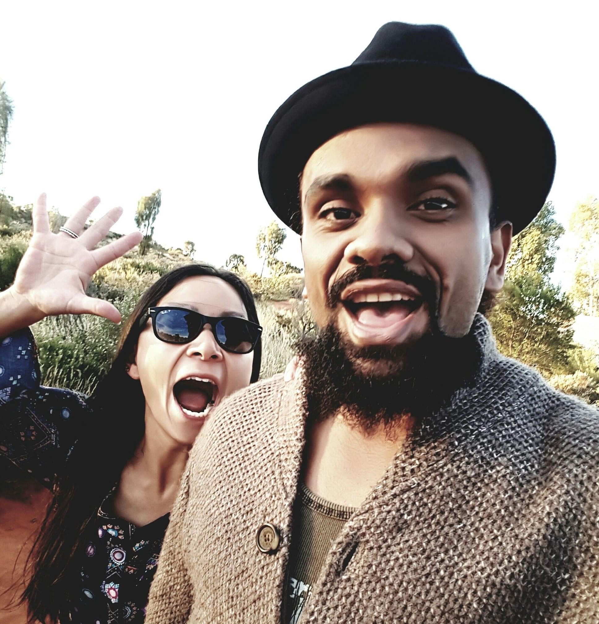 サブイメージ3枚目