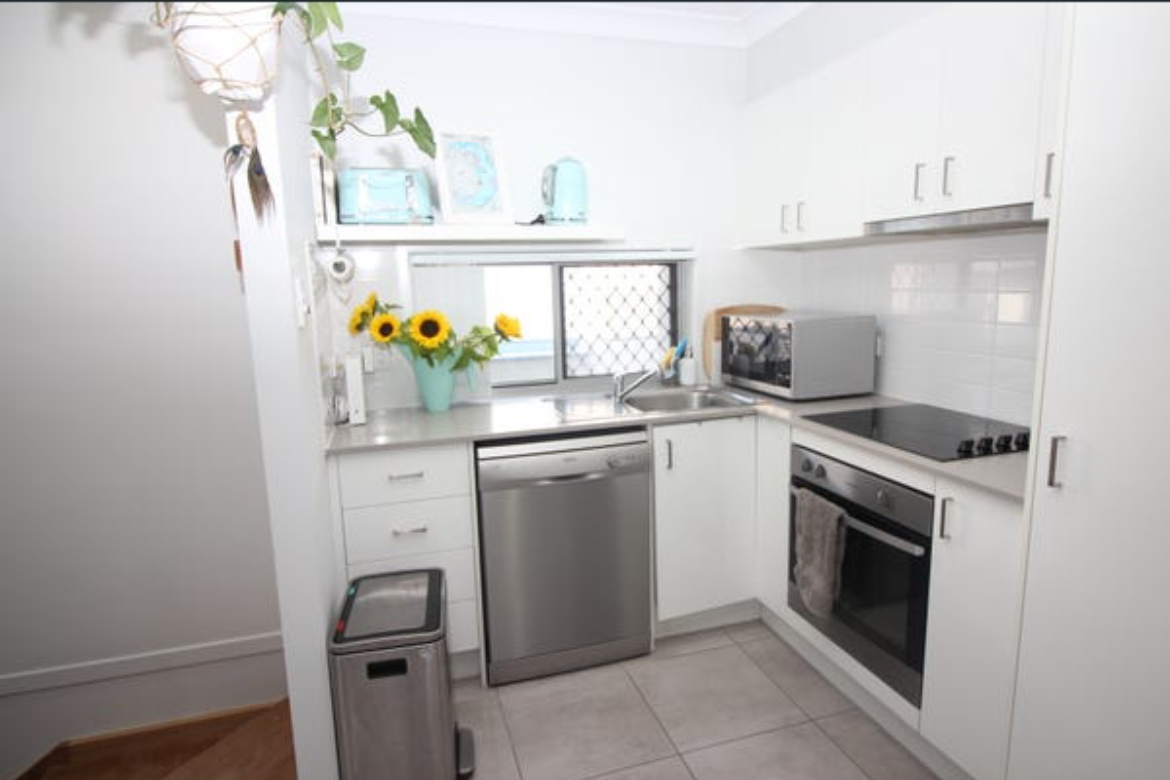 サブイメージ3枚目