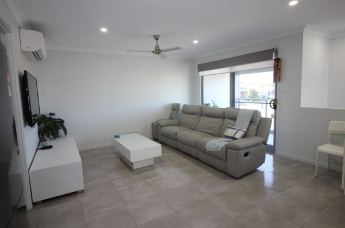 サブイメージ2枚目