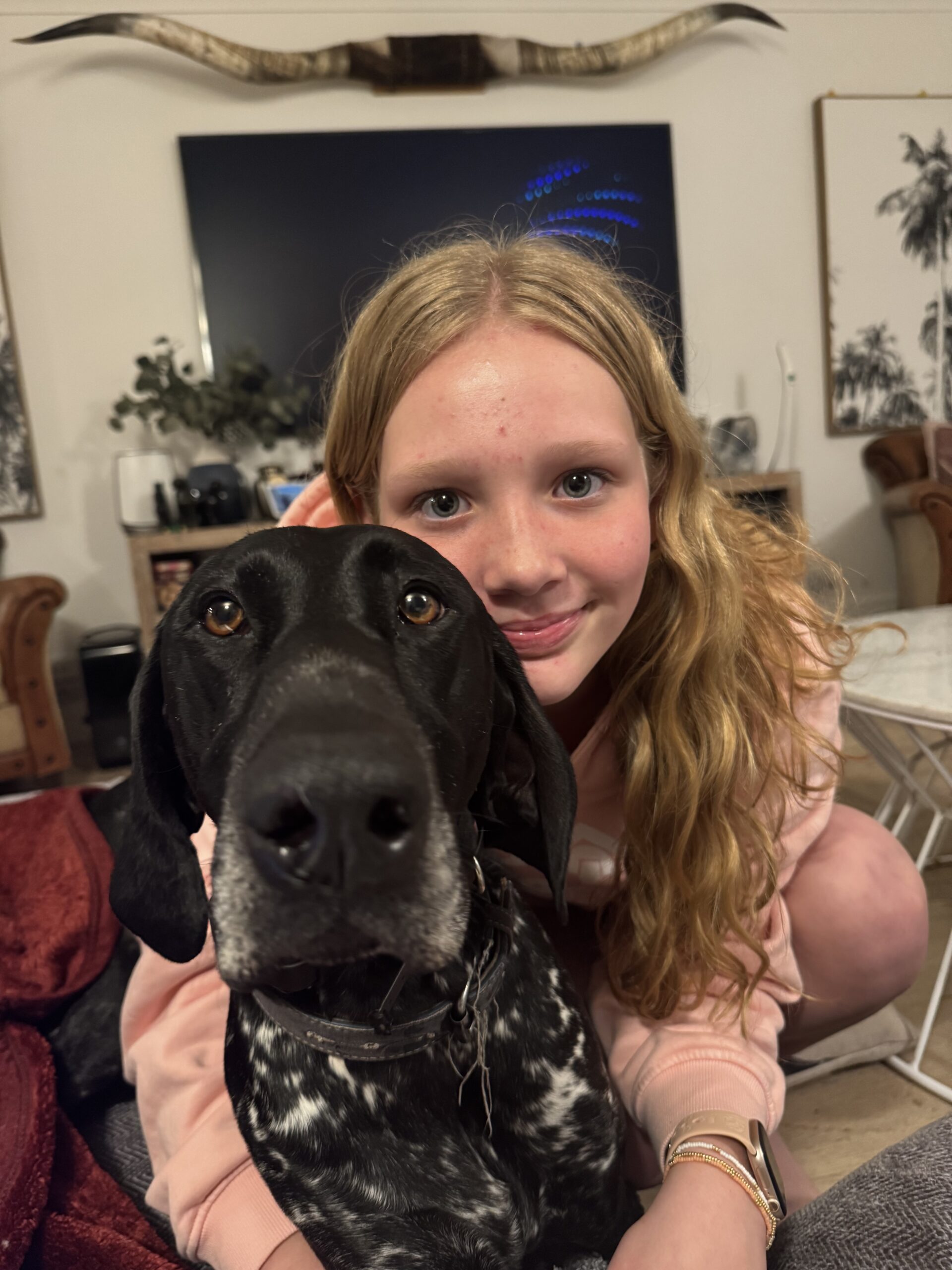 サブイメージ2枚目