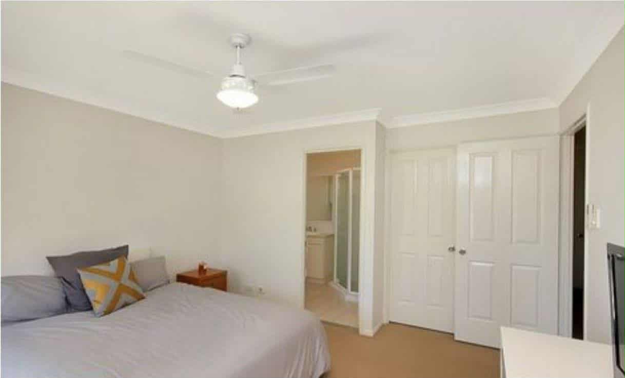 サブイメージ4枚目