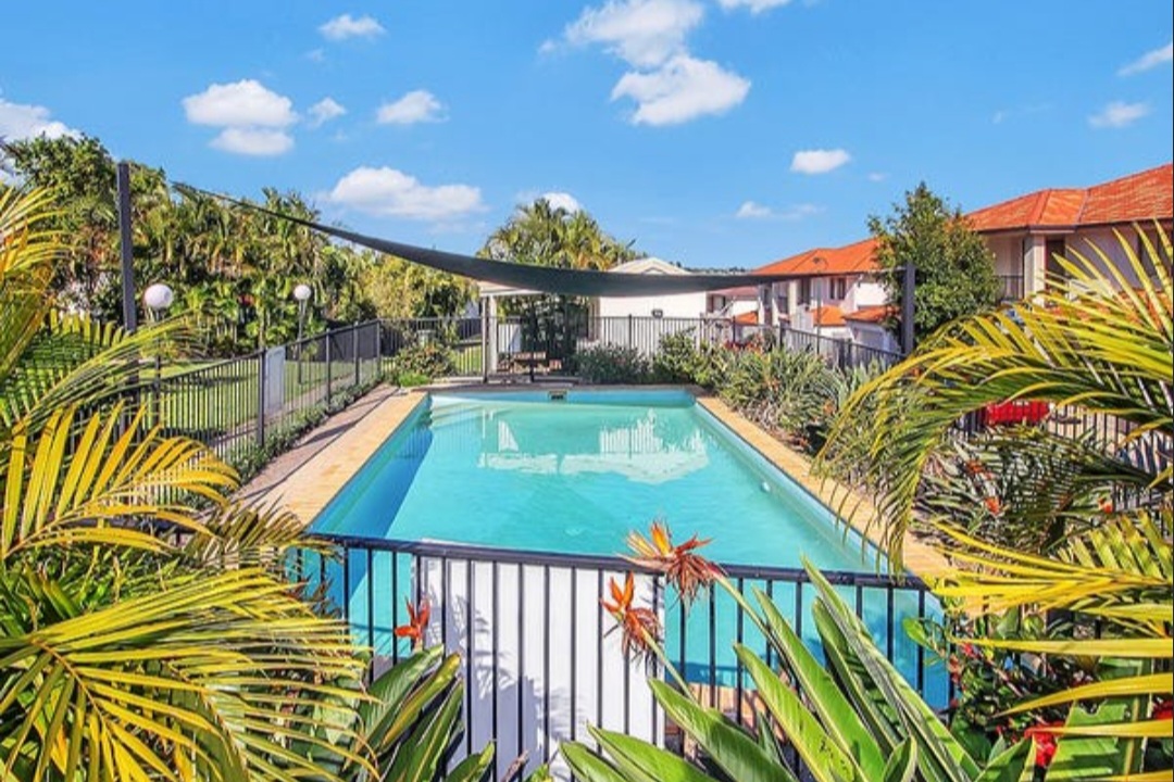 サブイメージ3枚目