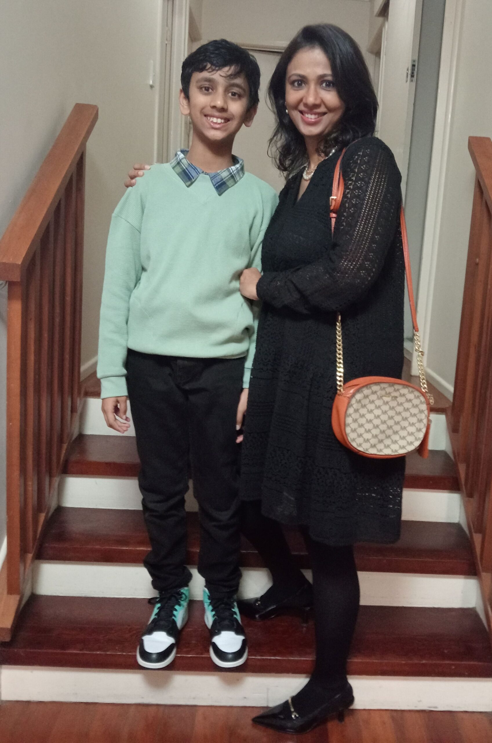 サブイメージ1枚目