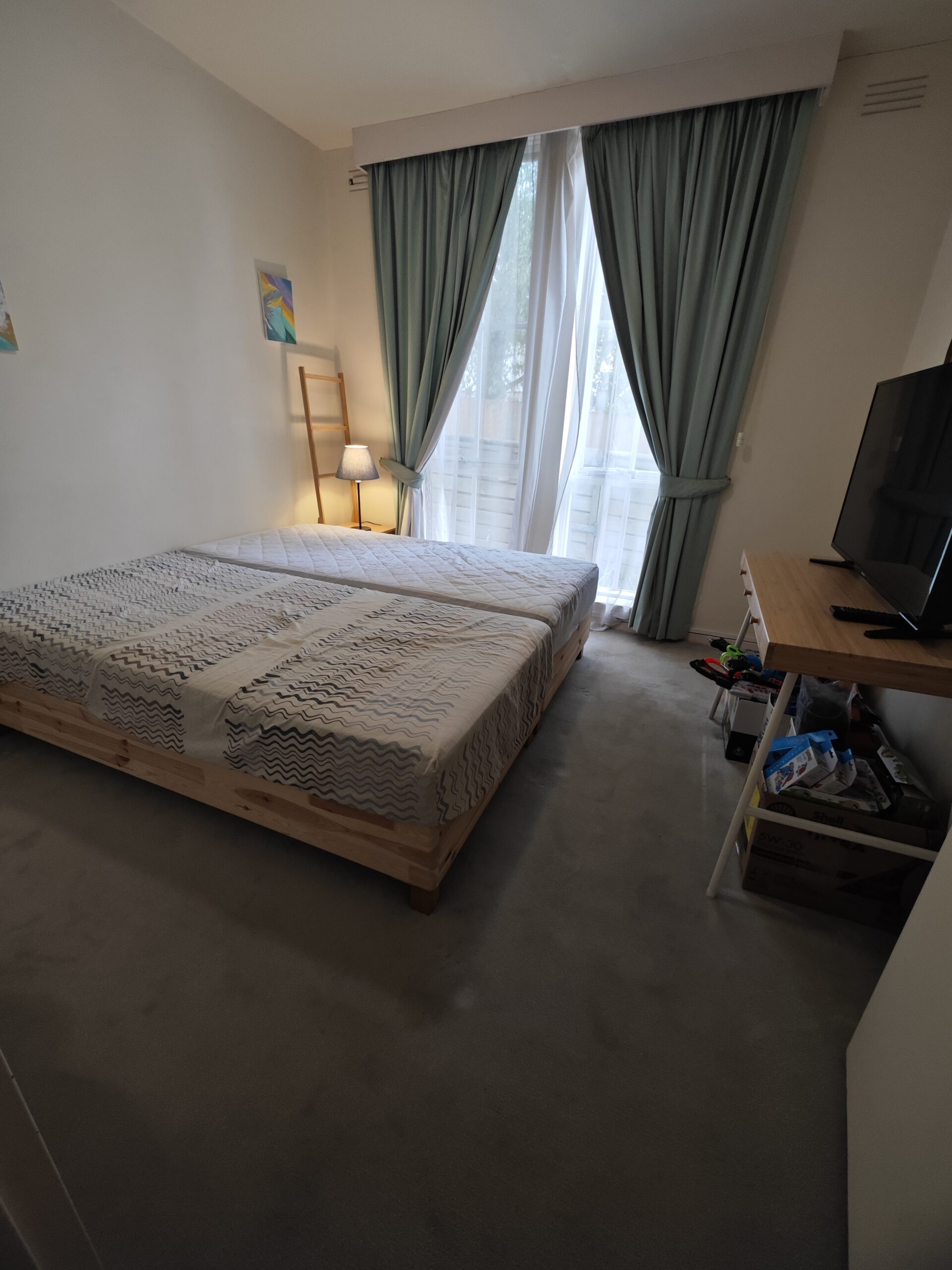 サブイメージ5枚目