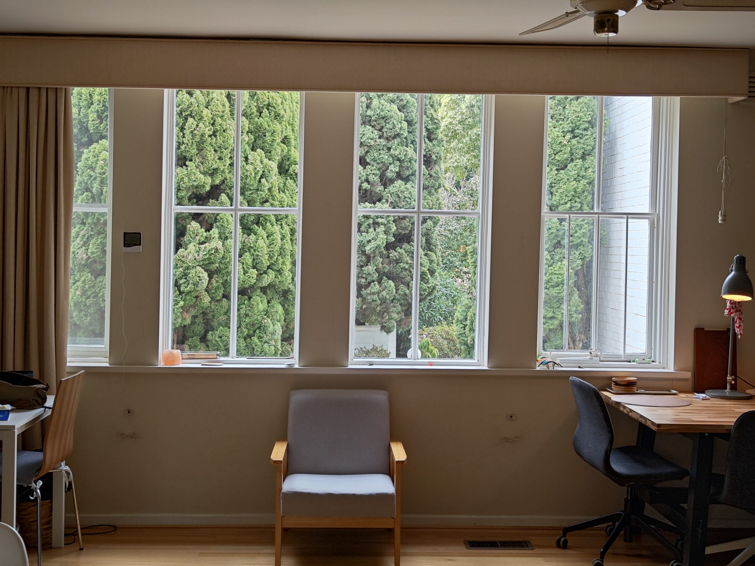 サブイメージ4枚目