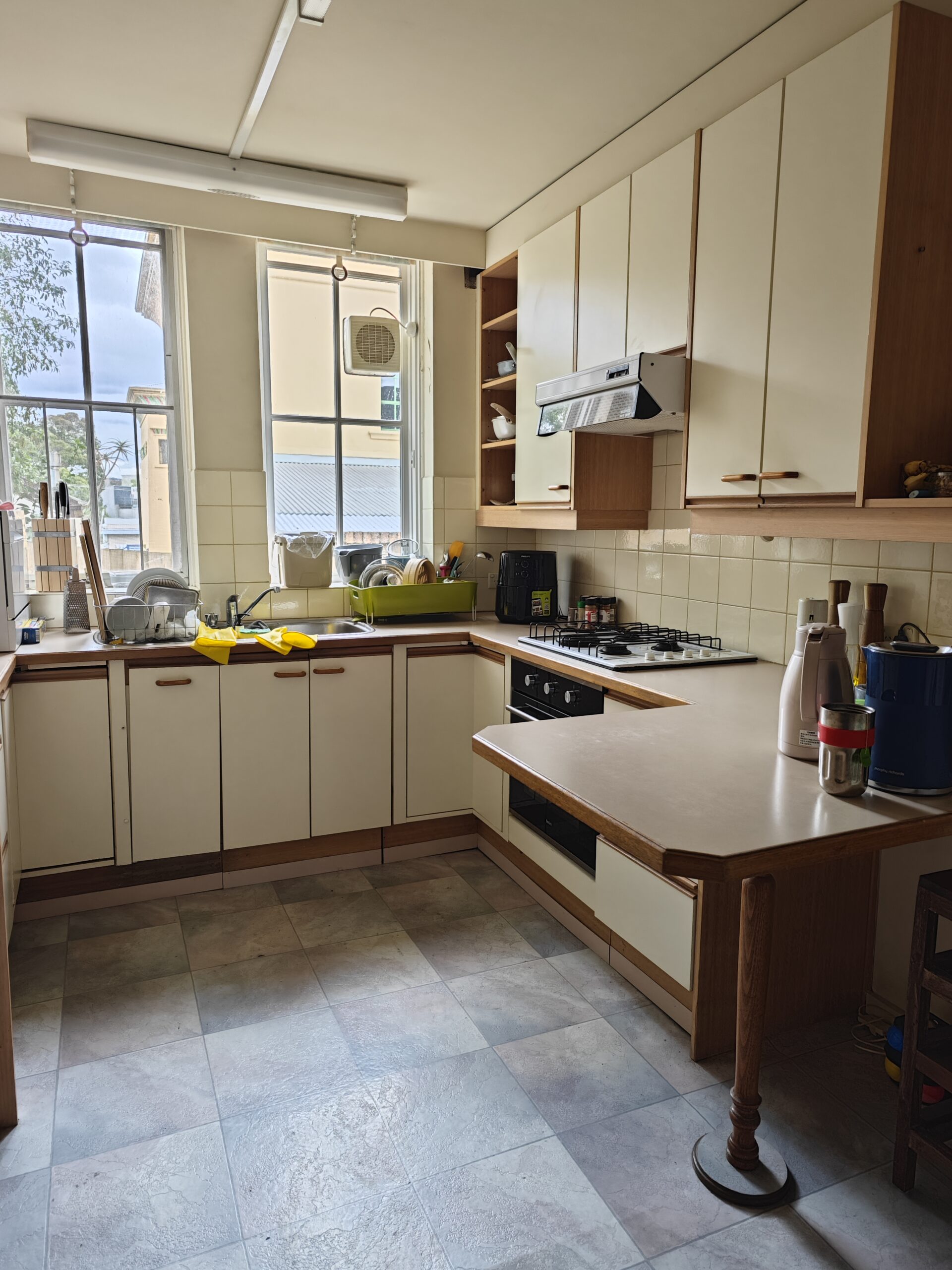 サブイメージ3枚目