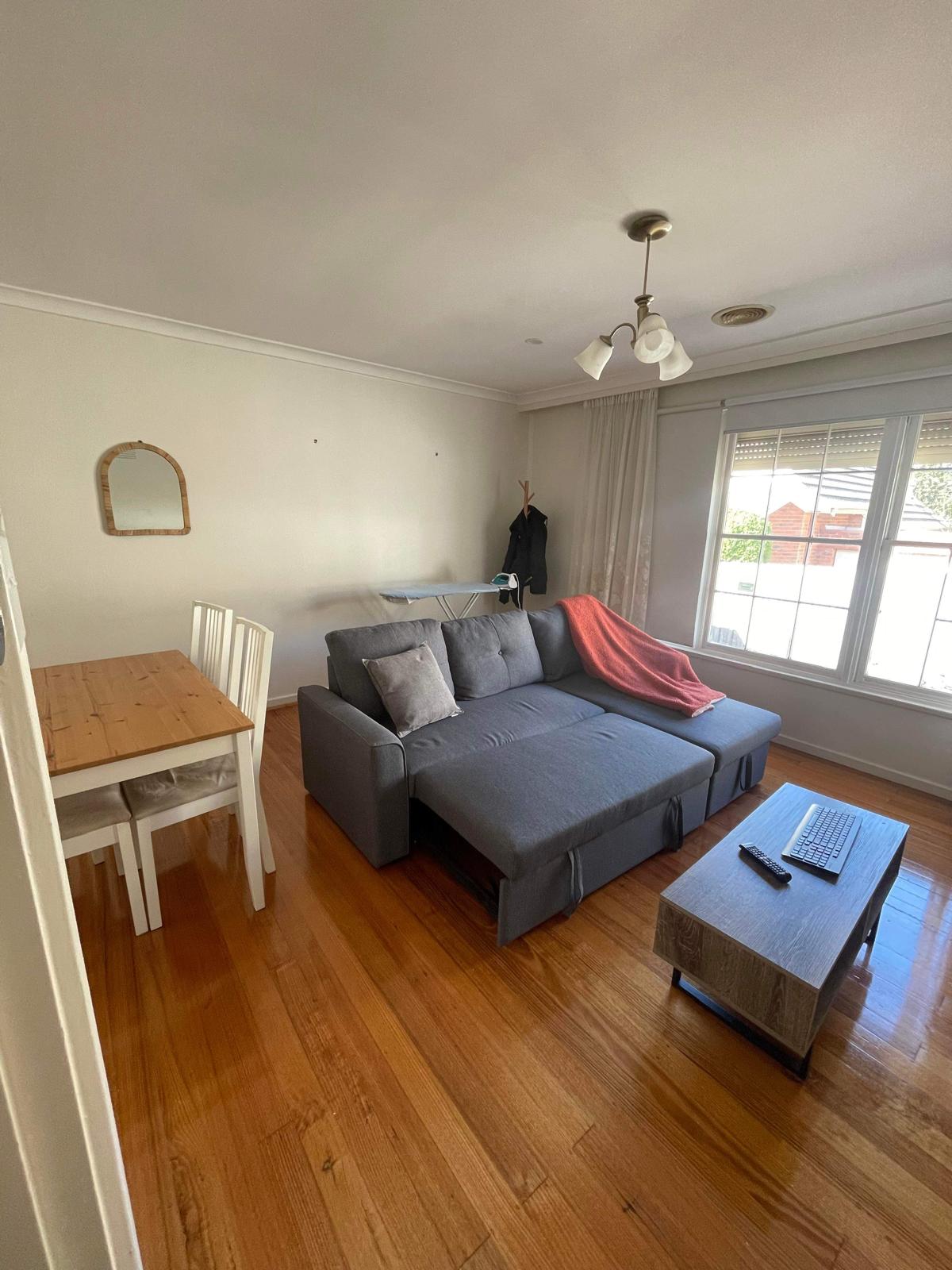 サブイメージ1枚目