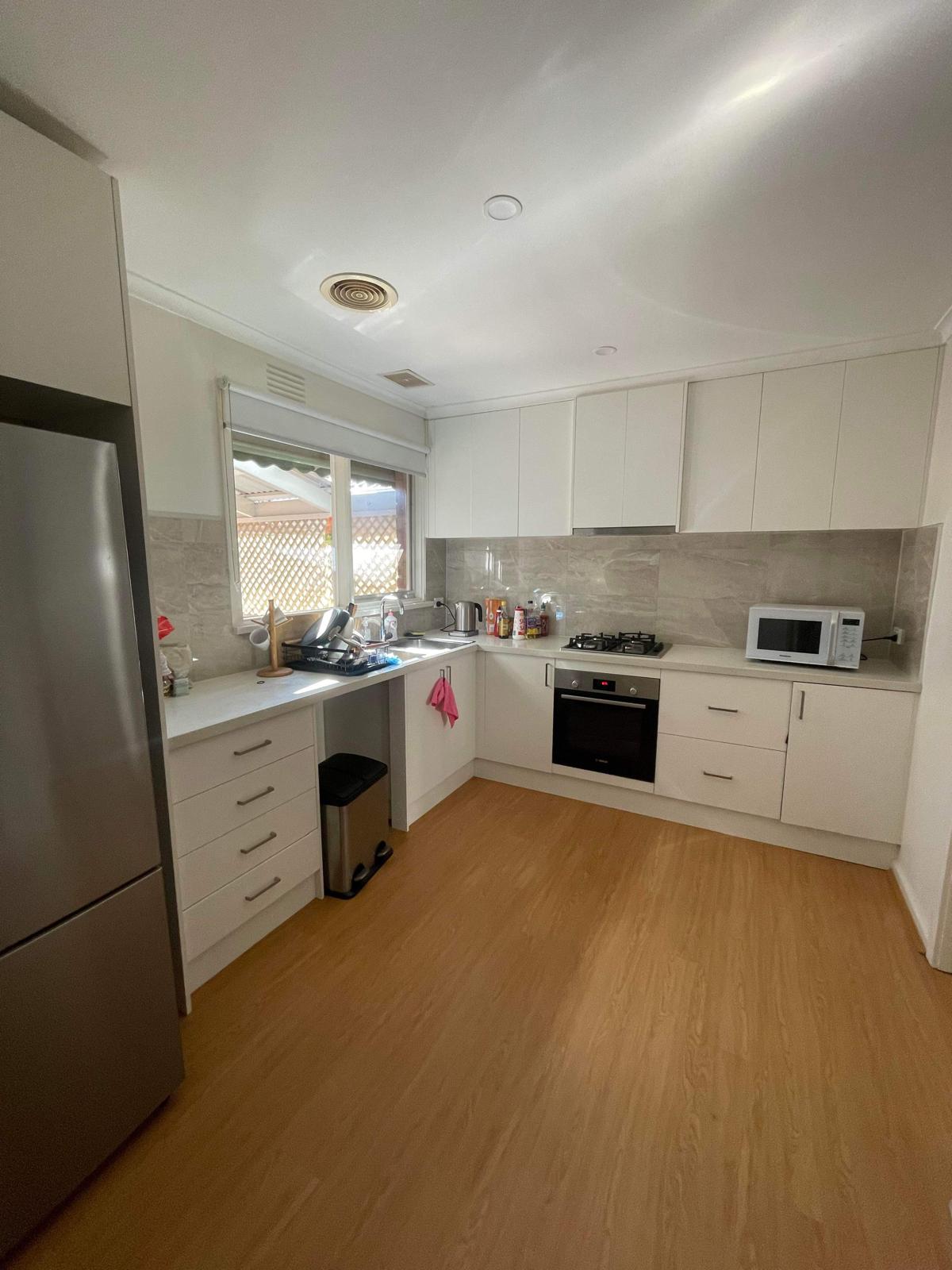 サブイメージ5枚目