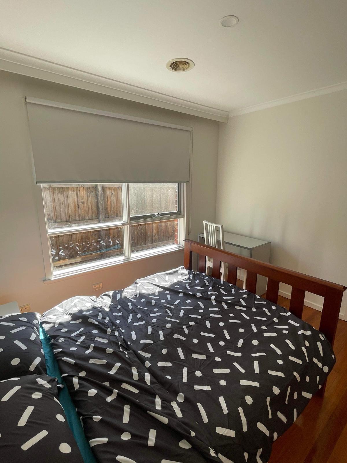 サブイメージ4枚目