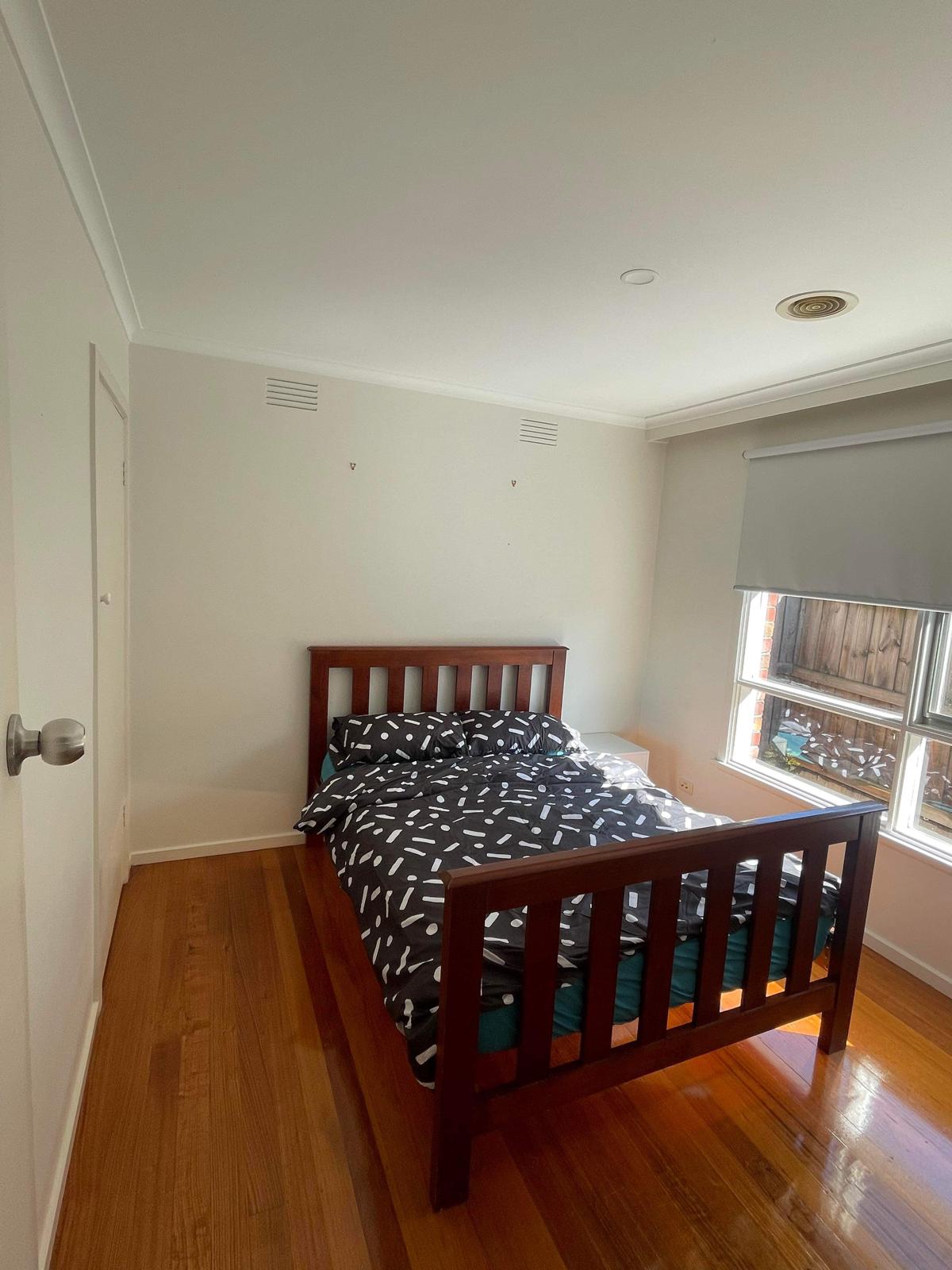 サブイメージ3枚目