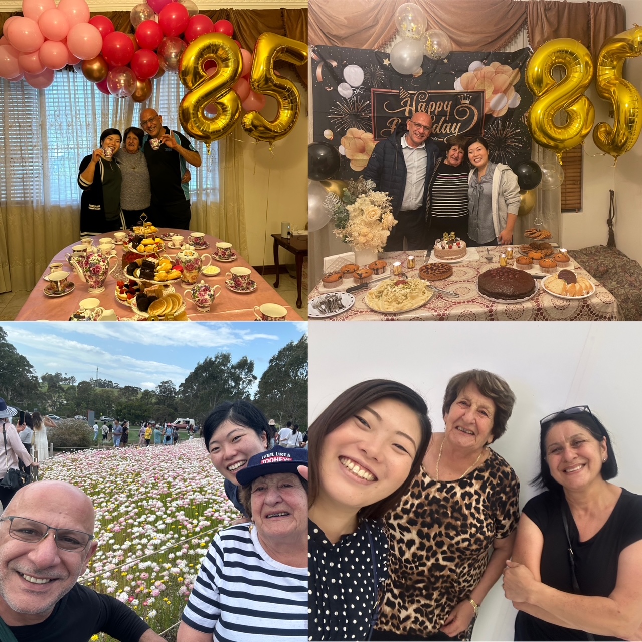 サブイメージ2枚目