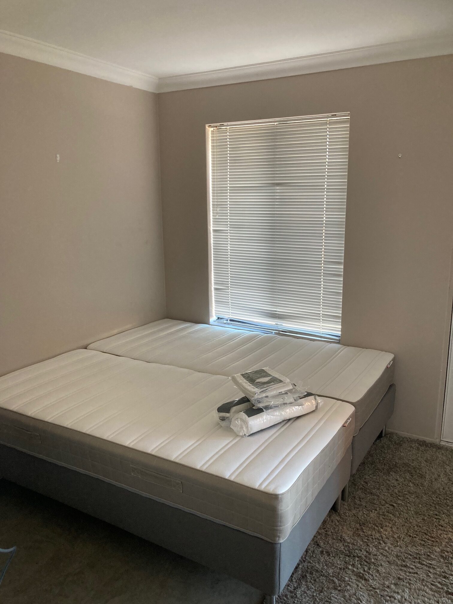 サブイメージ3枚目