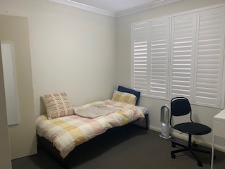 サブイメージ5枚目