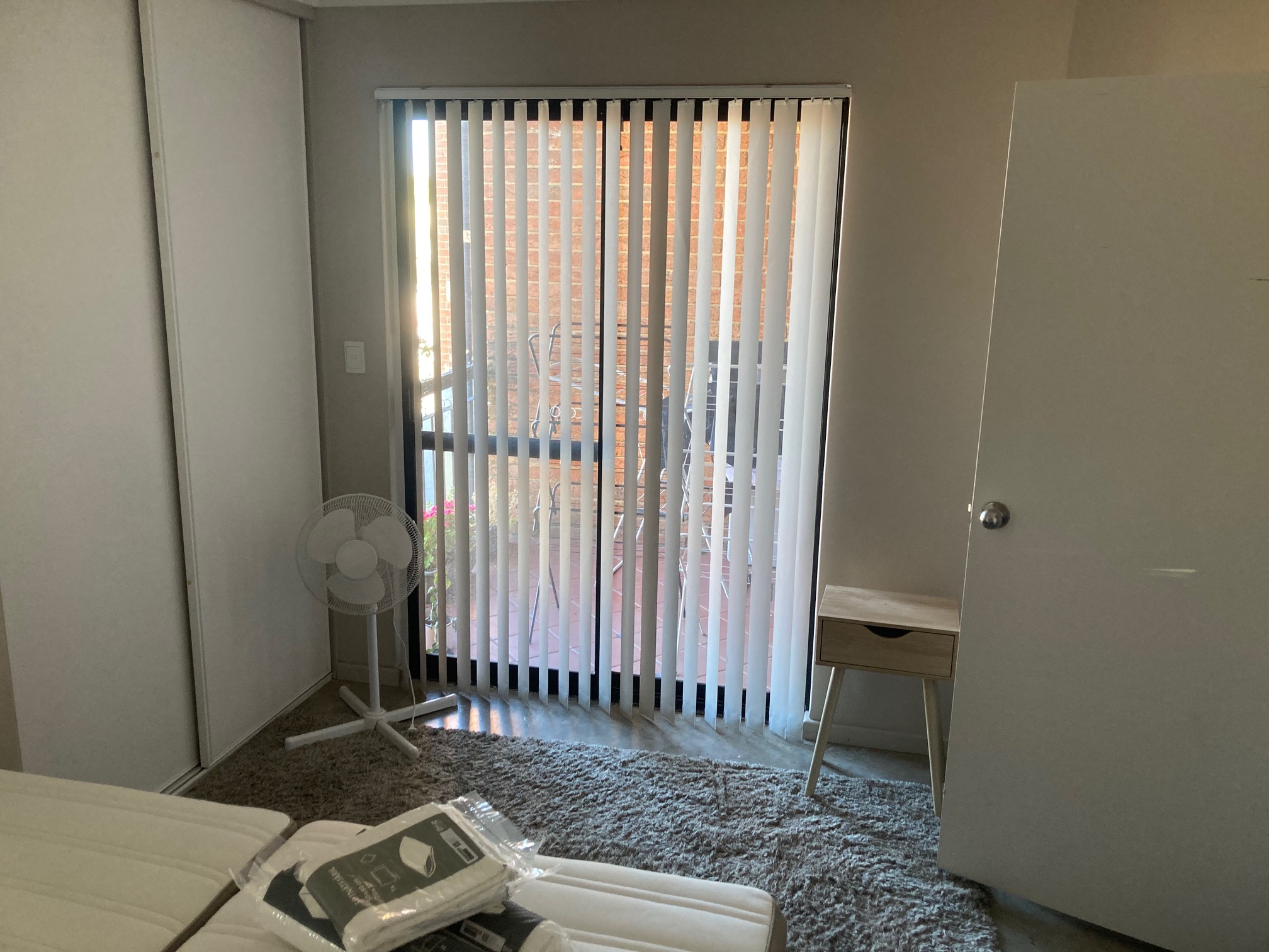 サブイメージ2枚目