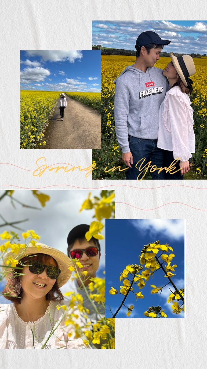 サブイメージ4枚目