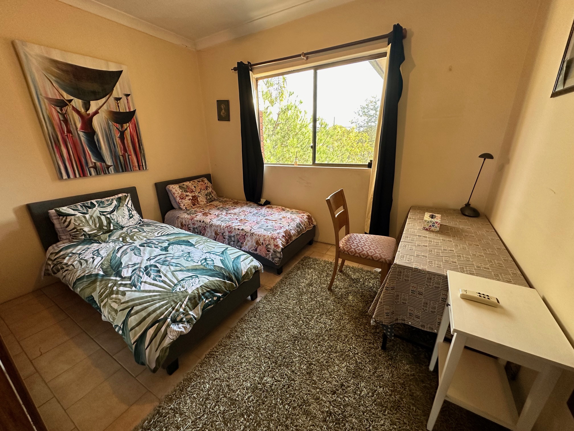 サブイメージ3枚目