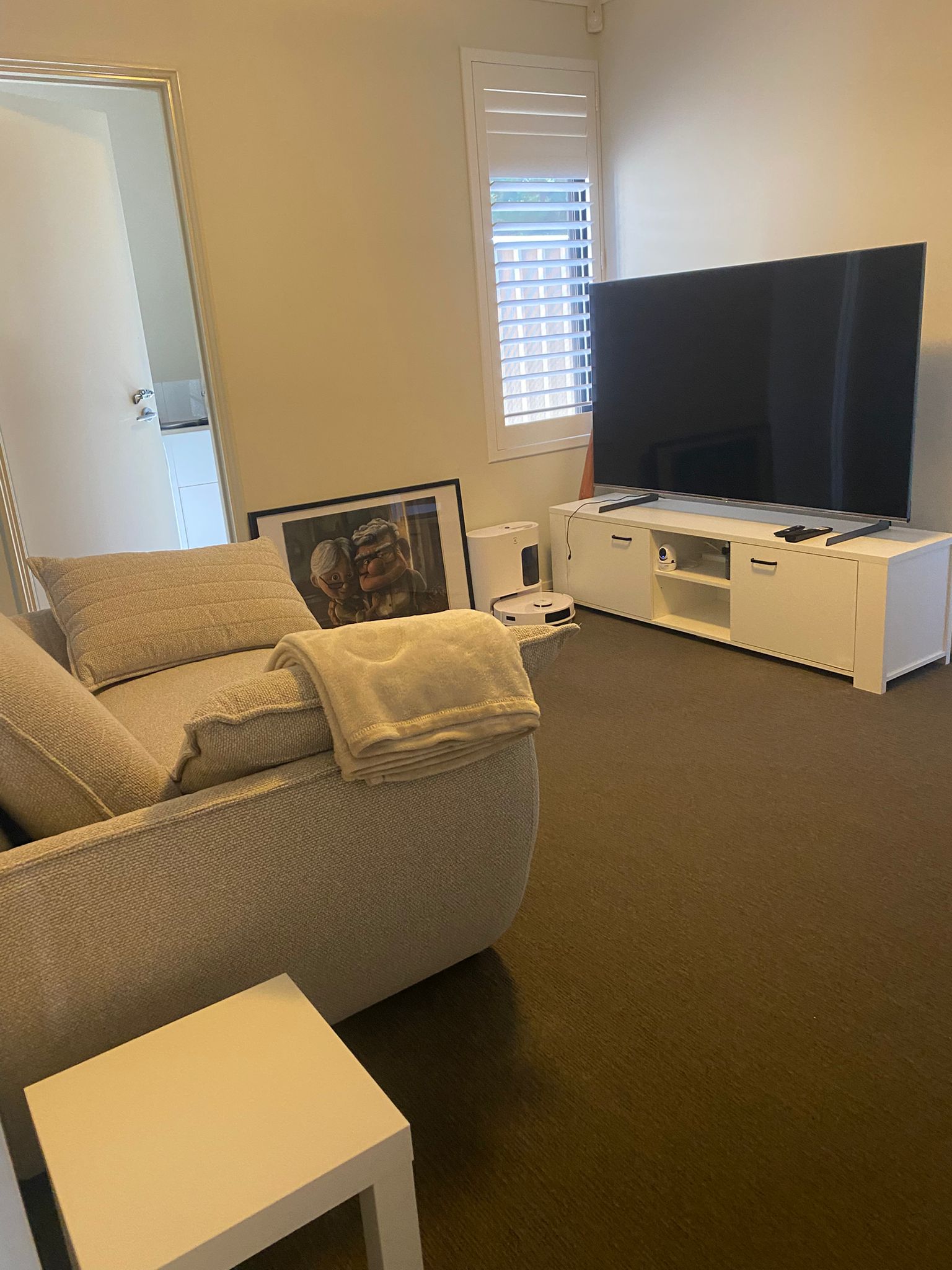 サブイメージ3枚目