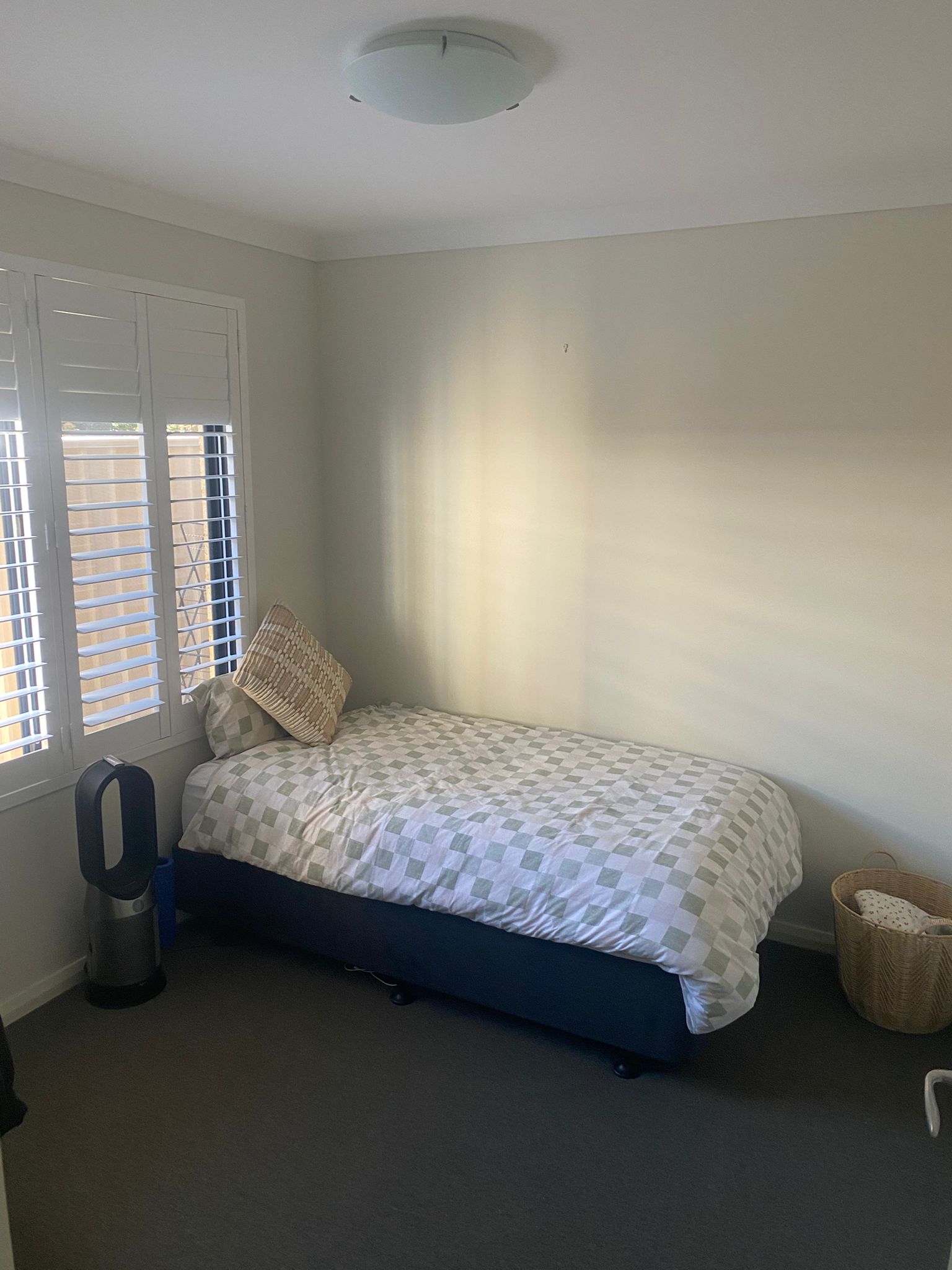 サブイメージ4枚目