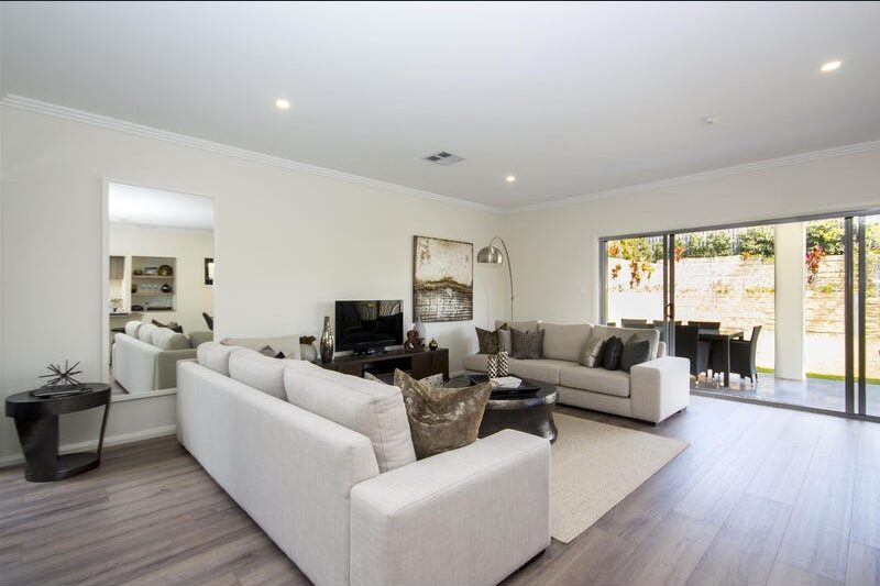 サブイメージ2枚目