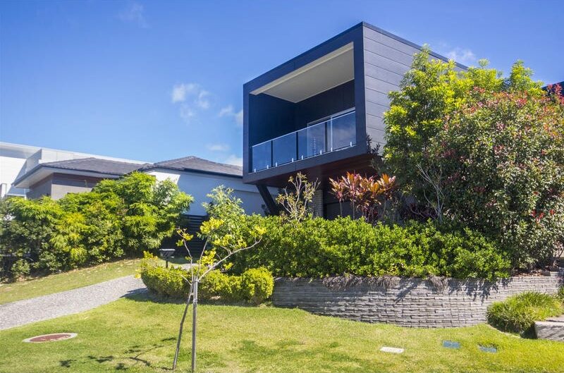 【ゴールドコースト】素敵なお家で家庭料理も楽しめる安心のホームステイ