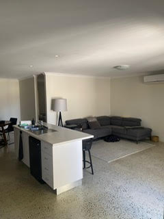 サブイメージ2枚目