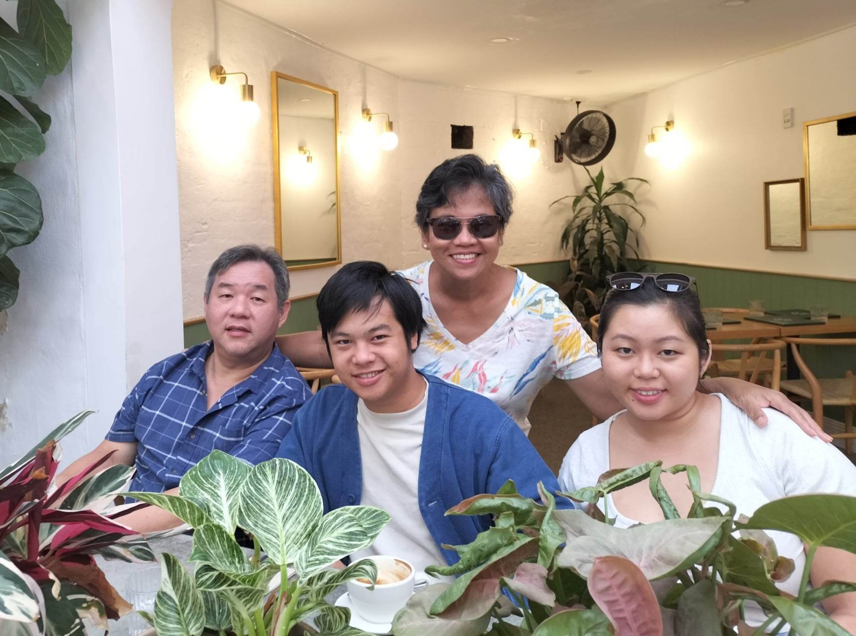 サブイメージ5枚目