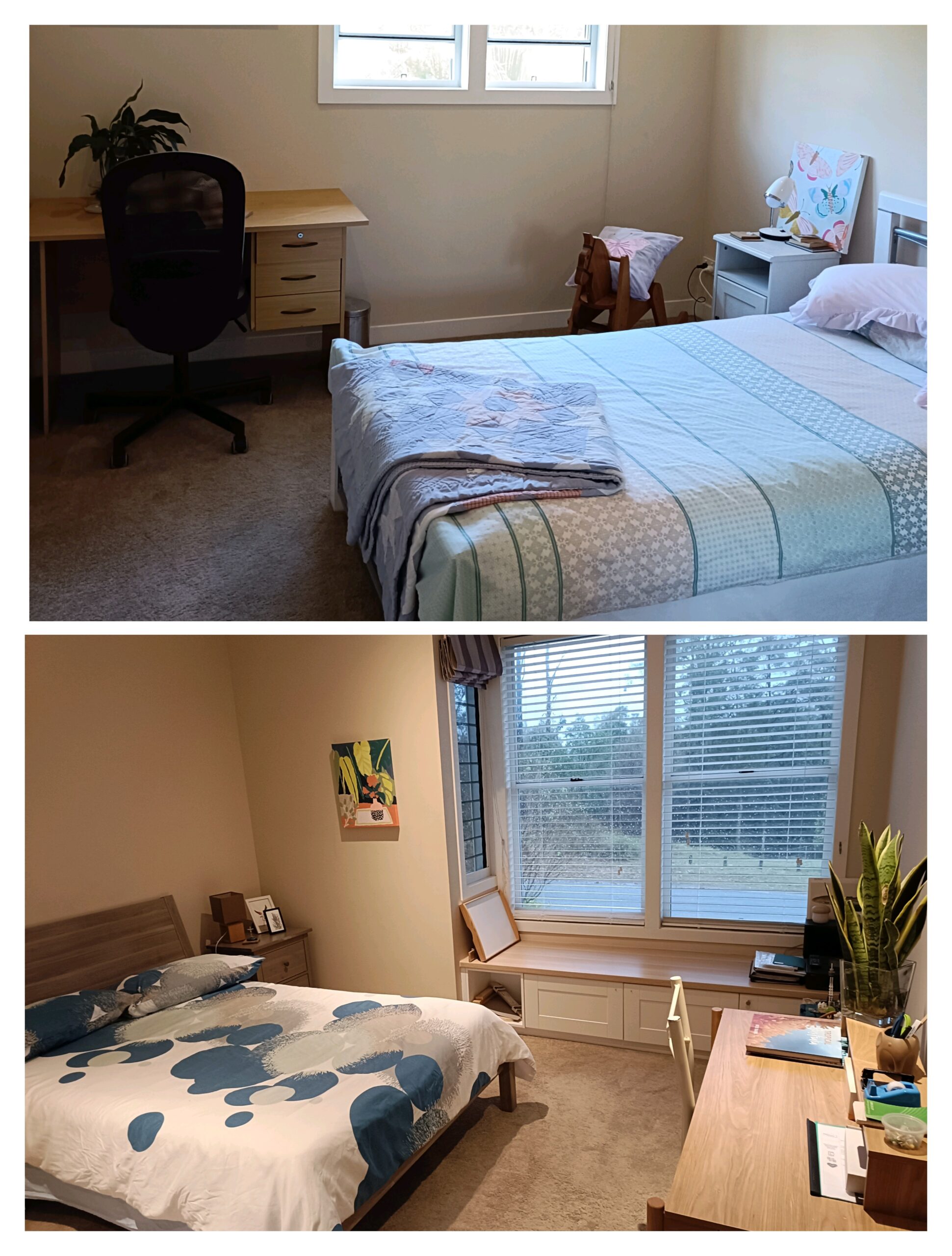 サブイメージ4枚目