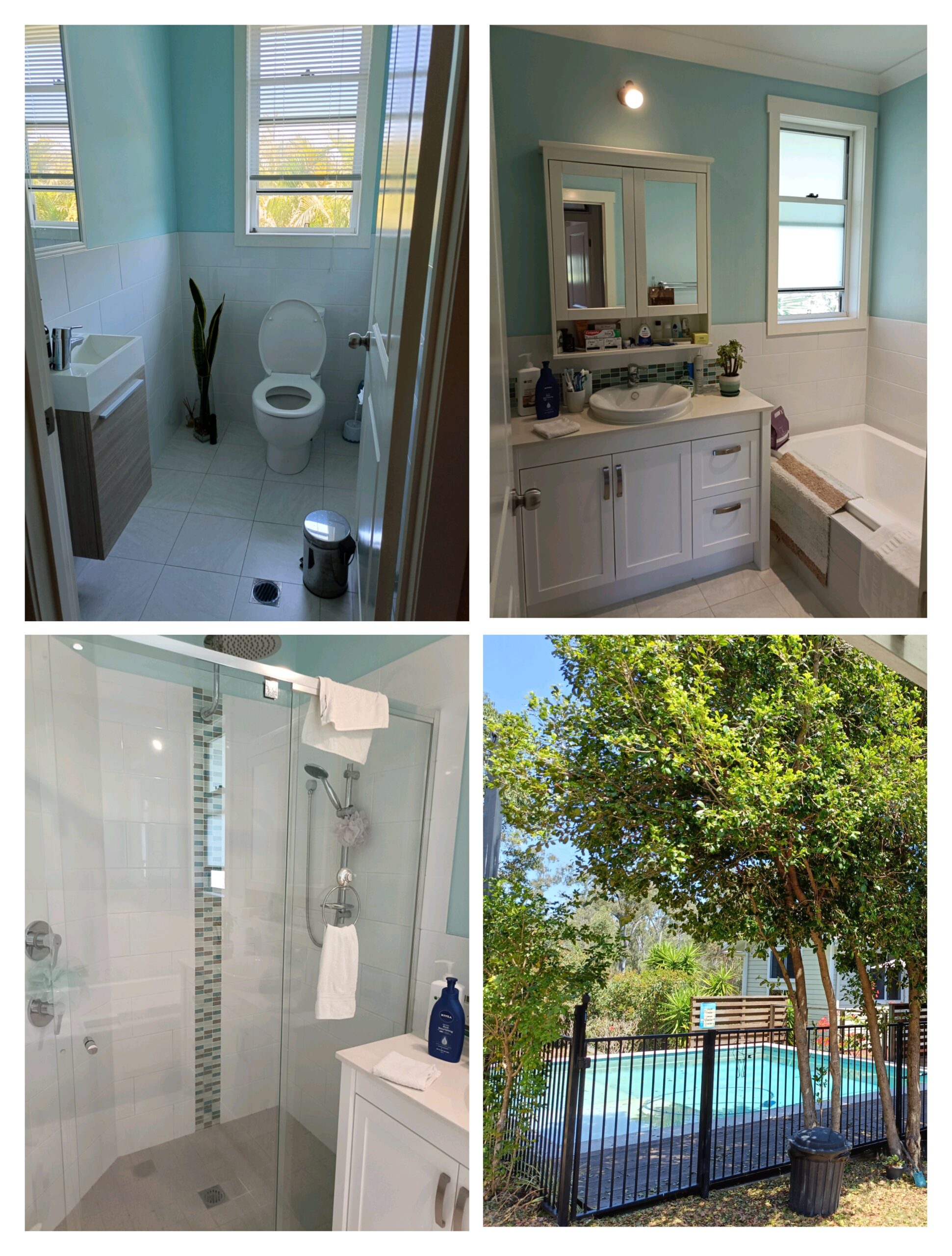 サブイメージ2枚目