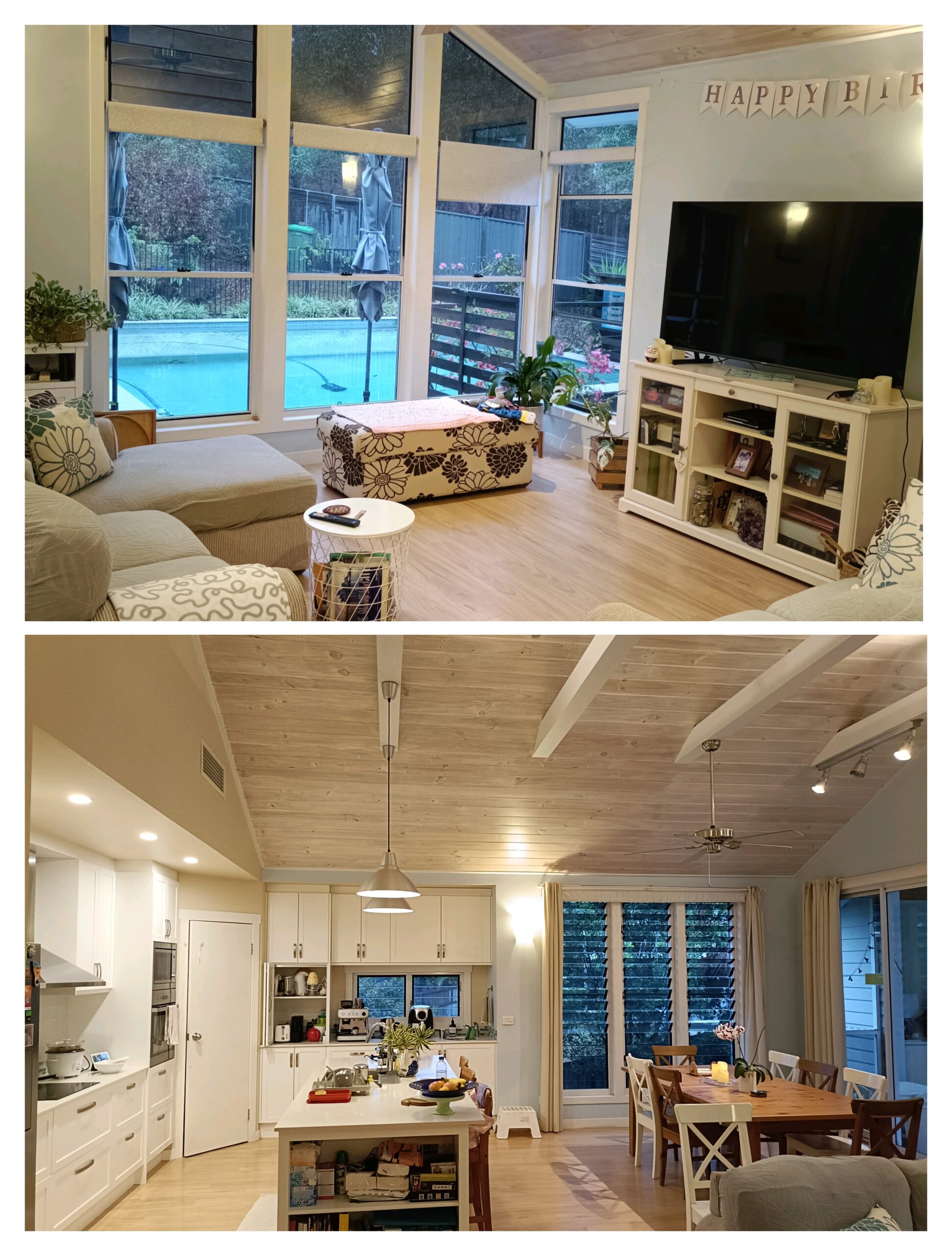 サブイメージ1枚目