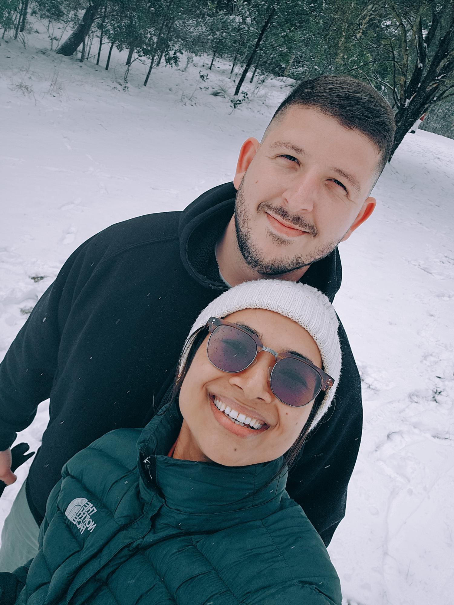 サブイメージ2枚目