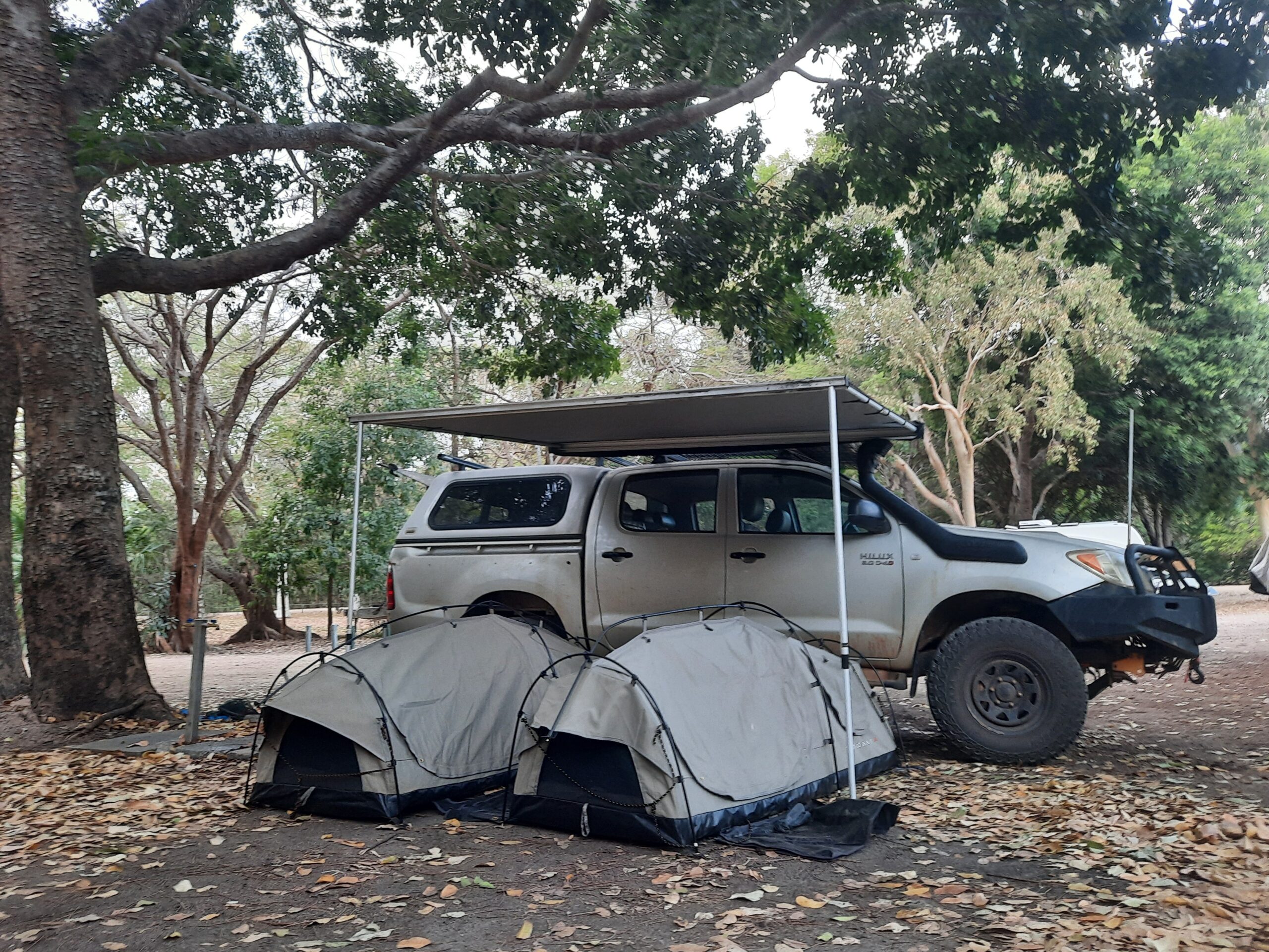 サブイメージ4枚目