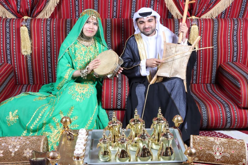 サブイメージ5枚目