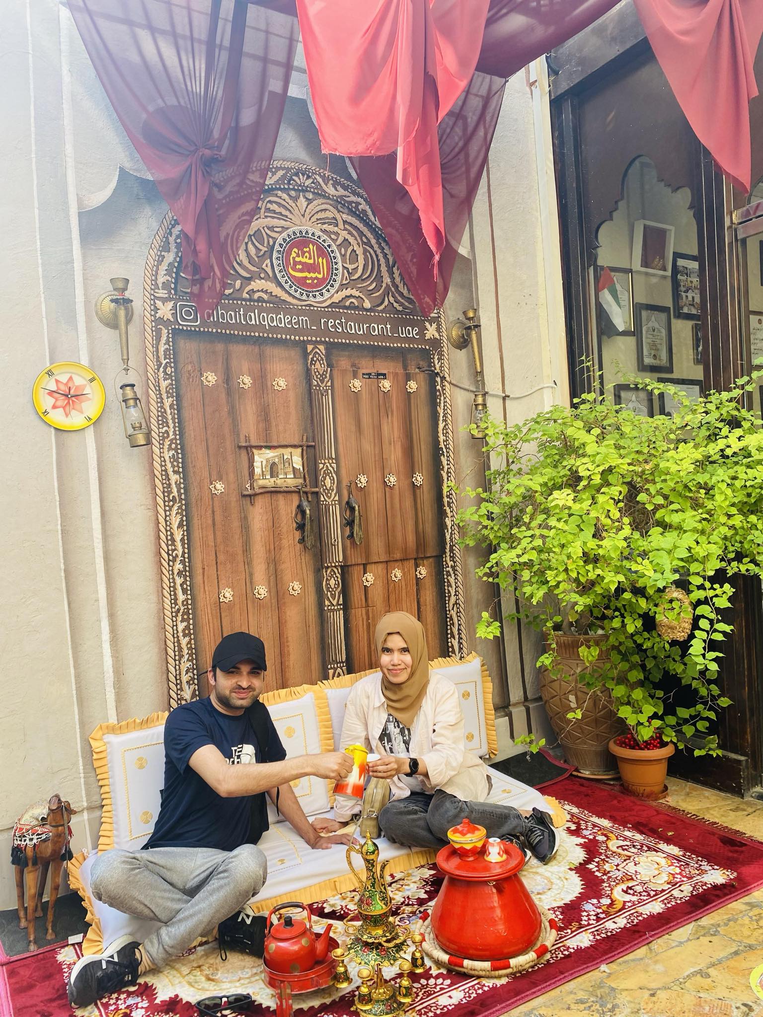 サブイメージ4枚目