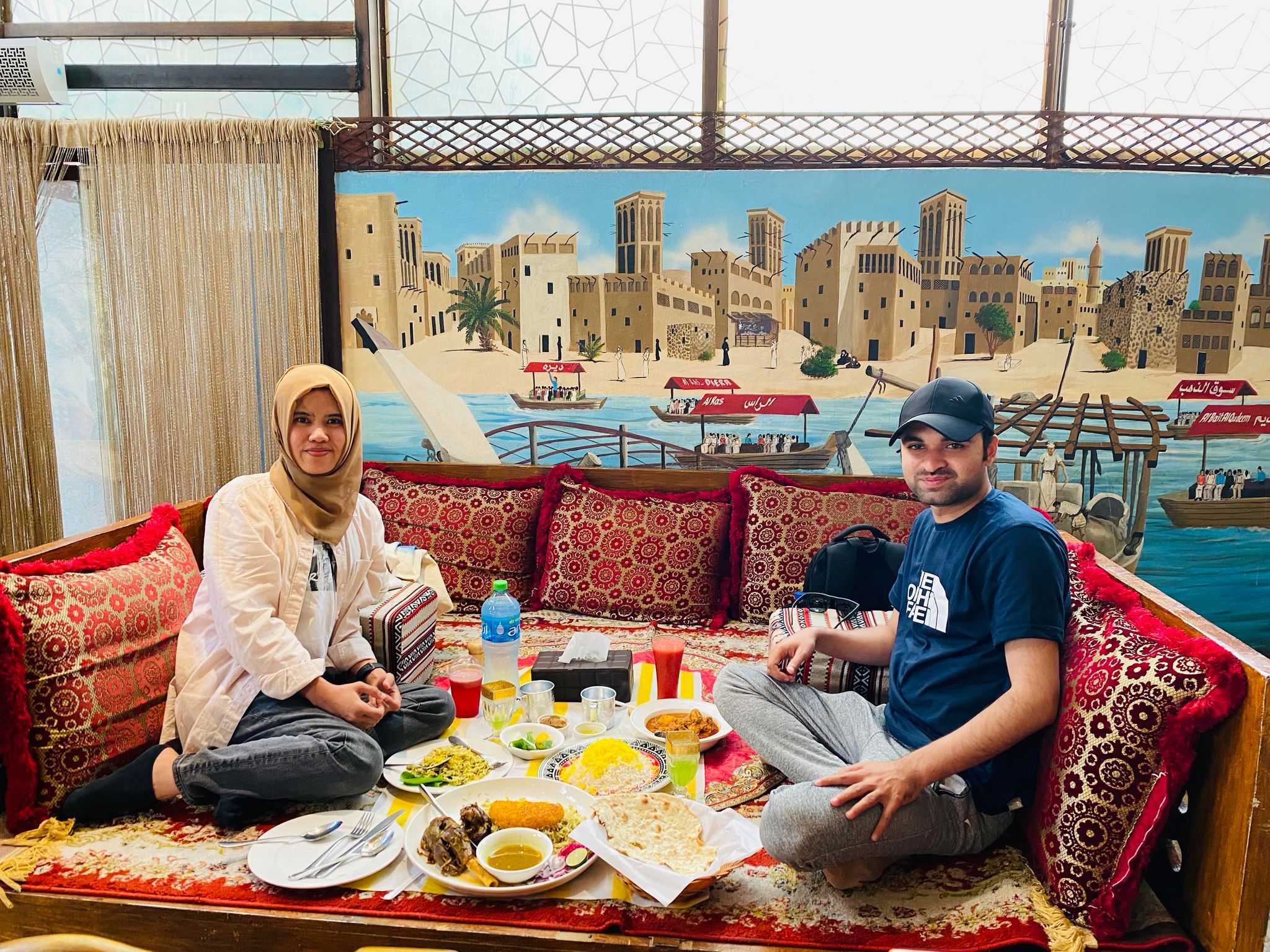 サブイメージ3枚目