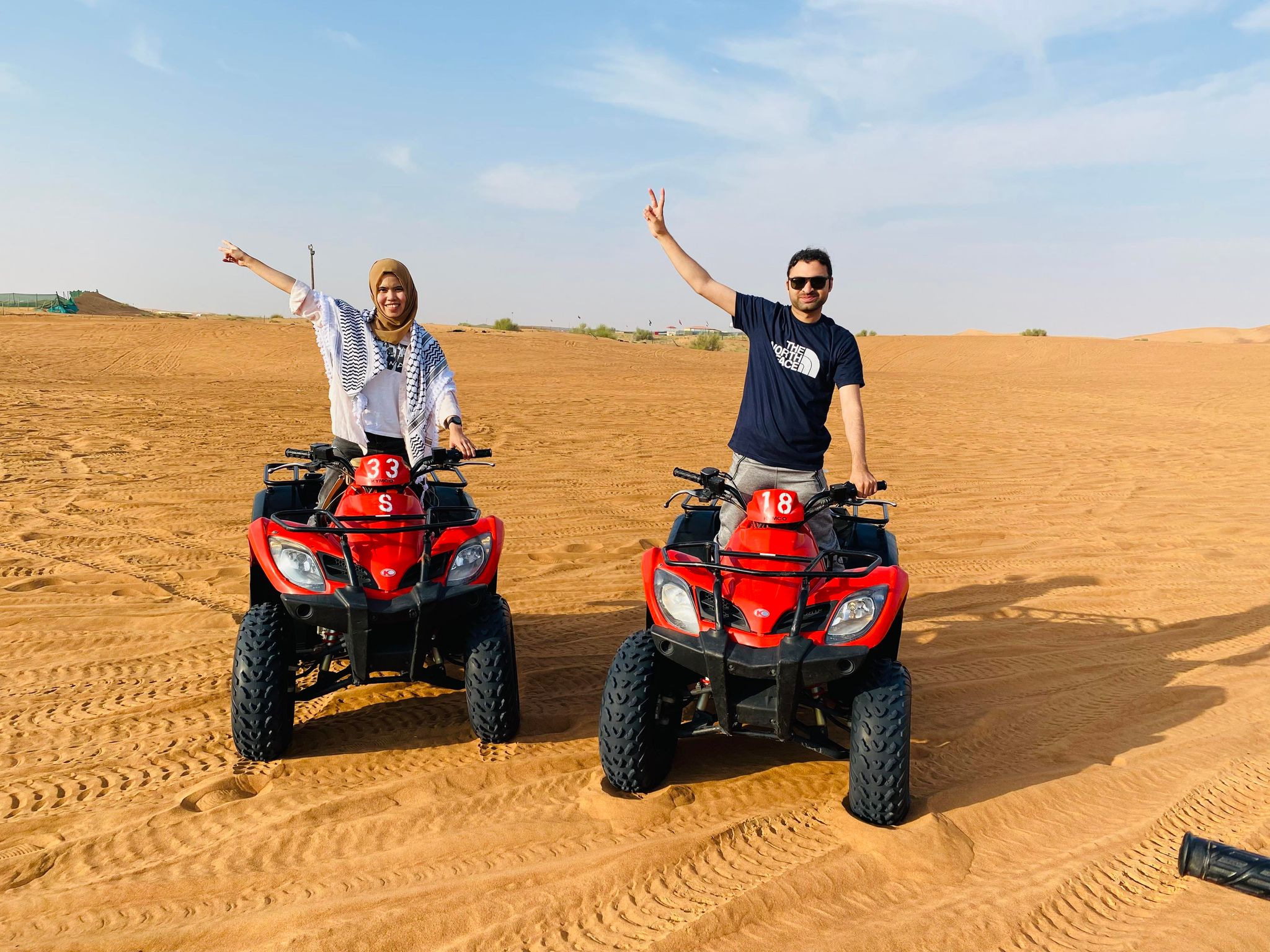 【ケアンズ】プライベート空間も充実。落ち着いた環境で楽しめるホームステイ