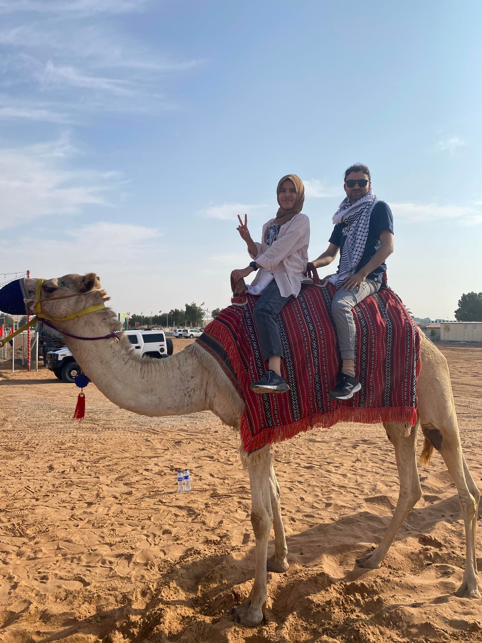 サブイメージ2枚目