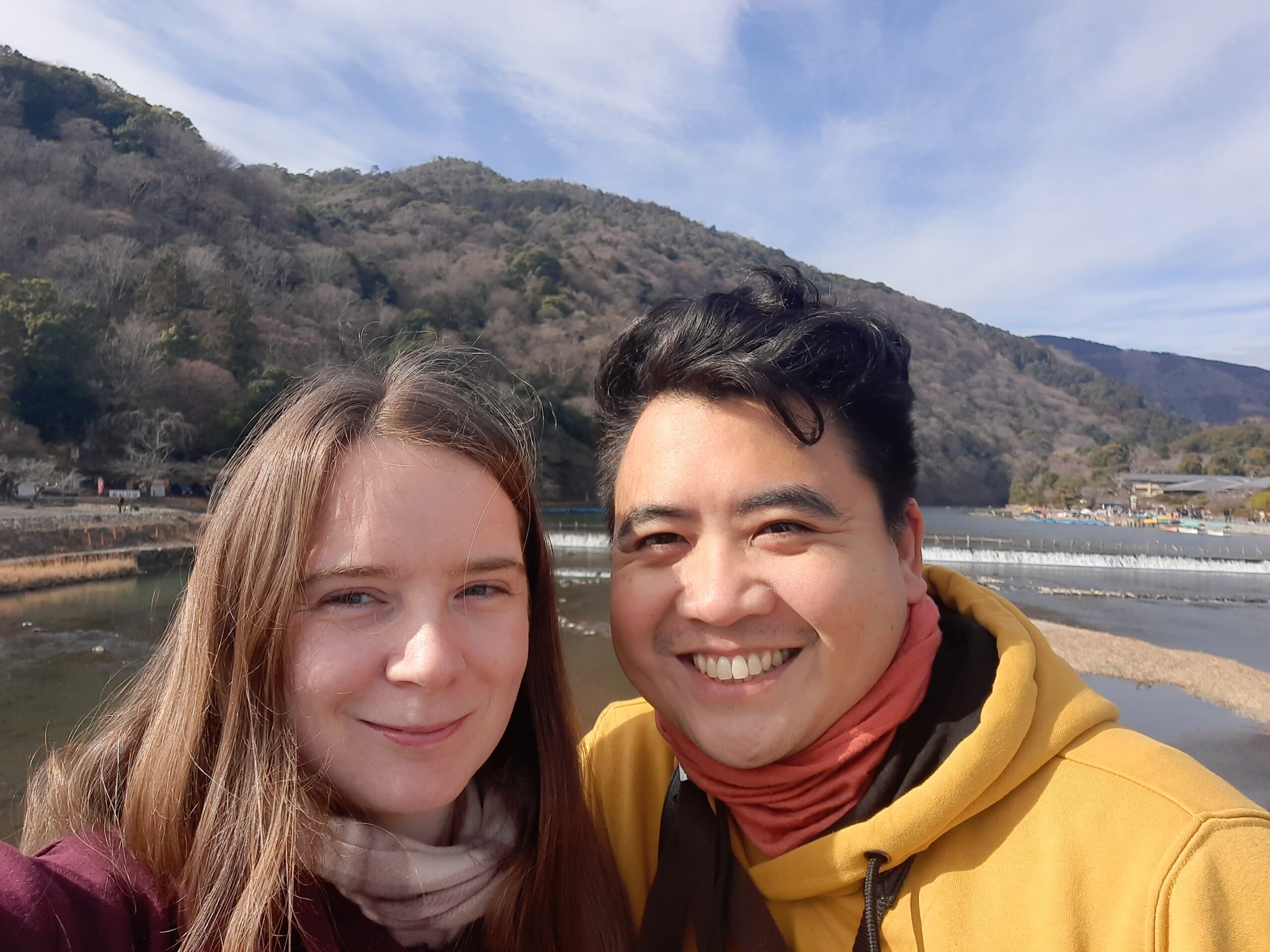 サブイメージ1枚目