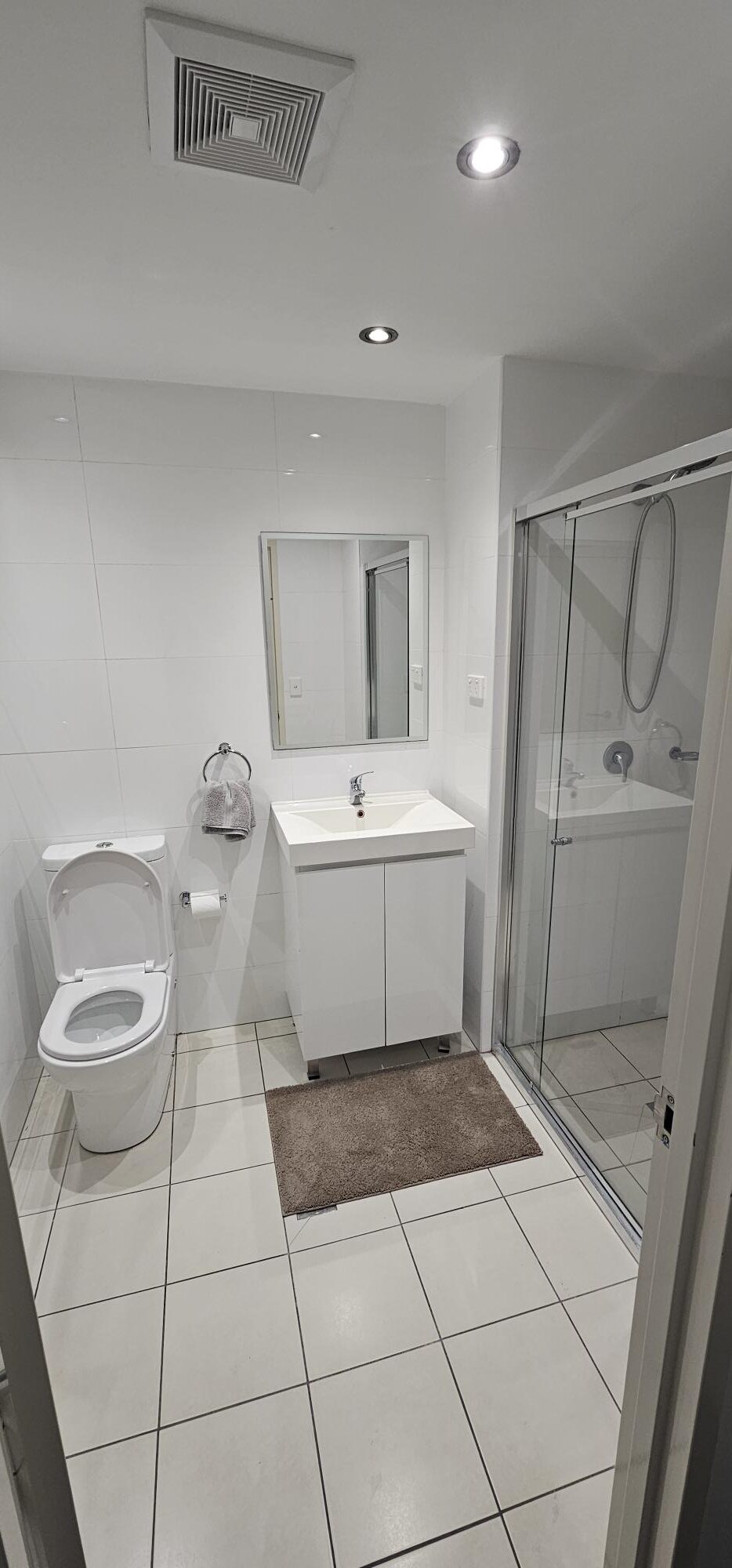 サブイメージ5枚目